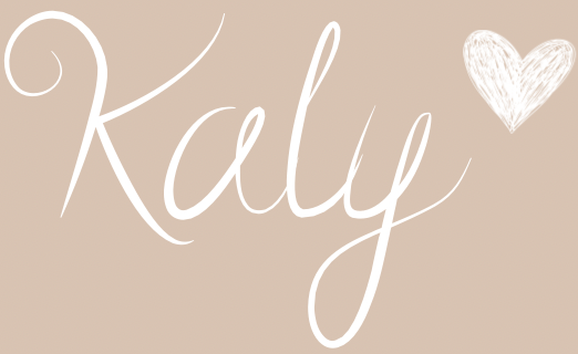 Kaly 