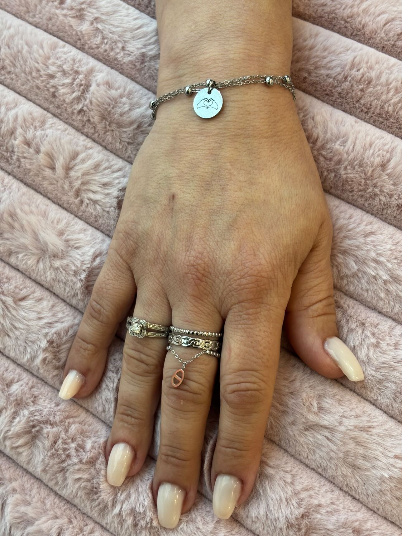 Bracelet Léna – Image 2